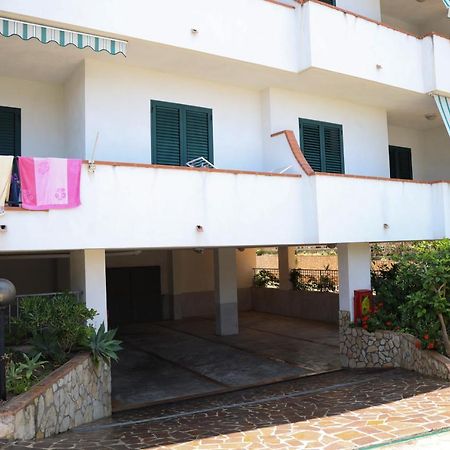 Casamareblu Villa Паргелия Екстериор снимка